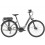 Bicicleta Trek Verve+ 2 Lowstep 2022