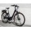 Bicicleta Trek Verve+ 2 Lowstep 2022