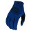 Guantes Troy Lee Air Azul