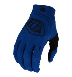 Guantes Troy Lee Air Azul