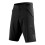 Pantalón Troy Lee Skyline Negro