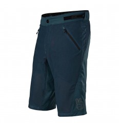 Pantalón Troy Lee Skyline Negro