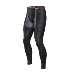 Pantalón Interior Troy Lee LPP7705 Negro