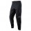 Pantalones Largos Troy Lee Resist Negro