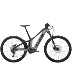 Bicicleta Trek Powerfly FS 4 625 2022