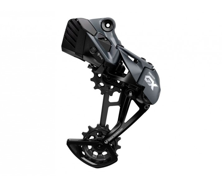 Cambio Sram GX AXS 12v Sin Batería