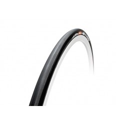 Tubular Tufo EliteS3 700x25 mm 265 g