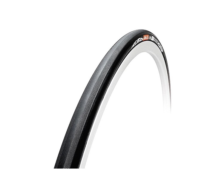 Tubular Tufo EliteS3 700x25 mm 265 g