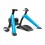 Rodillo de entrenamiento Tacx Boost