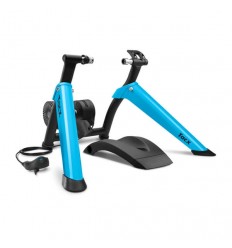 Rodillo de entrenamiento Tacx Boost