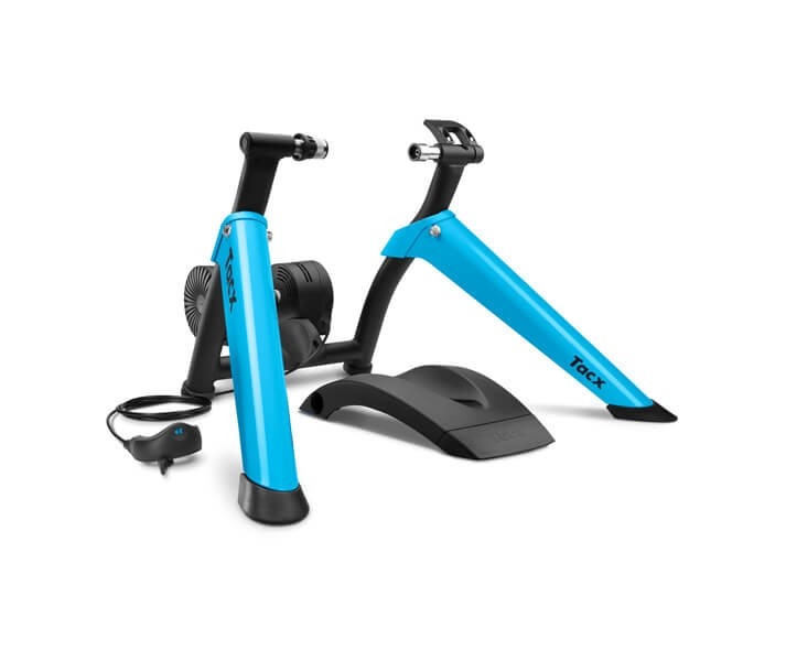 Rodillo de entrenamiento Tacx Boost