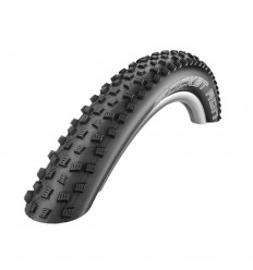 Cubierta Schwalbe Rocket Ron 29X2.10 Hs438 Liteskin Performance Addix Plegable Negro 54-622