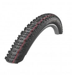 Cubierta Schwalbe Racing Ralph Hs490 Pl. 27.5X2.25' 57-584 650B Ne-Tsk Perf.Addix 57-584