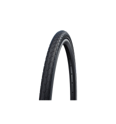 Cubierta Schwalbe Marathon Racer 18X1.50 R-Guard Hs429 Liteskin Perform. Endurance Rig. Ne Re 40-355