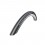 Cubierta Schwalbe Rightrun 24X1.00 K-Guard Hs387 Liteskin Activeline Black´N´Roll Rig. Lineas 25-540