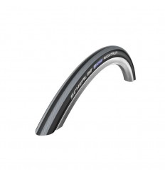 Cubierta Schwalbe Rightrun 24X1.00 K-Guard Hs387 Liteskin Activeline Black´N´Rol