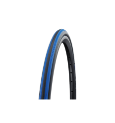 Cubierta Schwalbe Rightrun 24X1.00 K-Guard Hs387 Liteskin Activeline Black´N´Roll Rigi.Lin Az 25-540