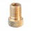 Adaptador Schwalbe Dunlop-Presta A Standard (50 Unidades)