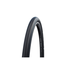 Cubierta Schwalbe Kojak 20X1.35 Hs385 Race-Guard Speedgrip Liteskin Plegable Negro 35-406