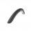 Pneu Schwalbe Kojak Hs385 Ts 26X1.35'35-559 Noir Liteskin Rg