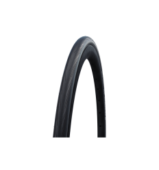 Cubierta Schwalbe Lugano 700X23C K-Guard Plegable 23-622