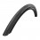 Cubierta Schwalbe One Performance 20X1.10 Hs464 Raceguard Plegable Negro 28-406
