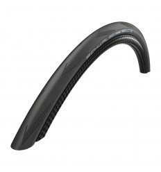 Cubierta Schwalbe One Performance 20X1.10 Hs464 Raceguard Plegable Negro 28-406