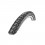 Cubierta Schwalbe Marathon Mondial 26X2.00 Hs428 Evo V-Guard Plegable Negro 50-559