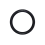Cubier. Schwalbe Magic Mary 26X2.35 Hs447 Evo Super Downhill Tubel. Addix Ultra Soft Ple. Neg 60-559