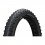 Cubierta Schwalbe Jumbo Jim 26X4.40 Hs466 Evo Super Ground Tubeless Addix Speedgrip Ple. Neg 110-559