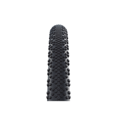 Pneu Schwalbe G-One Bite Hs487 Ts 29X2.00'50-622 Noir Sskin