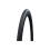 Cubierta Schwalbe One 24X1.00 Hs462A Evolution Line V-Guard Plegable Negro 25-540