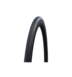 Cubierta Schwalbe One 24X1.00 Hs462A Evolution Line V-Guard Plegable Negro 25-540