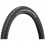 Cubierta Schwalbe Thunder Burt 29X2.35 Hs451 Evo Super Ground Addix Speed Tubeless Pleg. Negr 60-622