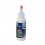 Liquido Preventivo Schwalbe Doc Blue Professional Tubeless 60 Ml