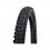 Cubierta Schwalbe Magic Mary 29X2.40 Hs447 Evo Supergravity Addix Soft Tubel.Pleg. Neg/Marron 62-584