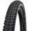 Cubierta Schwalbe Wicked Will 27.5X2.25/650B Hs614 Evo S.Ground Addix Speedgr. Tubel. Ple. Ne 57-584