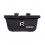 Bolsa Manillar Ortlieb Accesory Pack 3.5L Negro