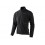 Chaqueta Troy Lee Shuttle Negro