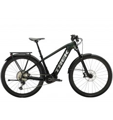 Bicicleta Trek Powerfly 7 Equipped 2022