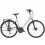 Bicicleta Trek Verve 3 Equipped Lowstep 2021