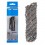 Cadena Shimano 116 eslabones CN-HG40 6/7/8-Velocidades