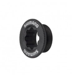 Tornillo Fijación Bielas Shimano FC-M582