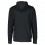 Sudadera Scott MS Icon Casual LS Negro