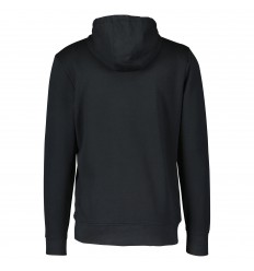 Sudadera Scott MS Icon Casual LS Negro