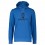 Sudadera Scott MS Icon Casual LS Azul