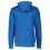 Sudadera Scott MS Icon Casual LS Azul