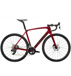 Bicicleta Trek Émonda SL 6 eTap 2022