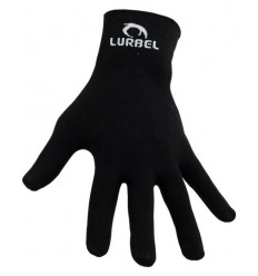 Guantes Lurbel Alaska Negro