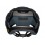 Casco Bell 4FORTY Air Mips Titanium Mate / Charcoal